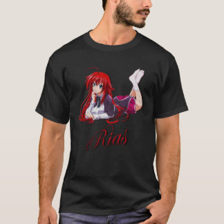 E:\AnhgocUpZZ\Rias Camisa Gremory .png