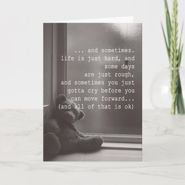 é APROVADO não ser cartão APROVADO do incentivo (Frente)