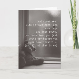 é APROVADO não ser cartão APROVADO do incentivo