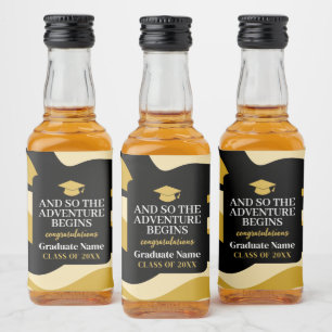 E Assim Começa A Aventura - Graduação Moderna