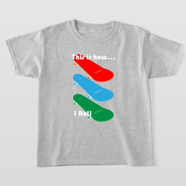 É assim que eu desenho Design - Camiseta Básica Fe (Postura )