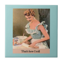 É assim que eu faço