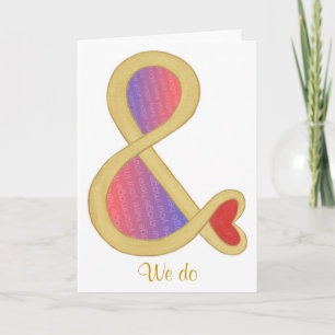 E Assinar Adicionar Fotos Cartões De Convite Para 