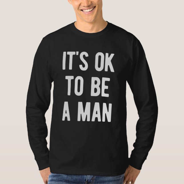 É bom ser uma camisa anti-esquerda (Frente)