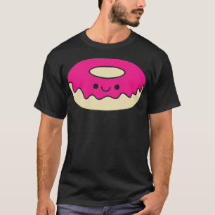 É bom ser uma camisa de pirata doce