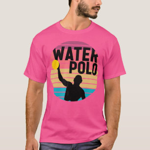E Dominar Ou Afogar Memórias Engraçadas De Polo De