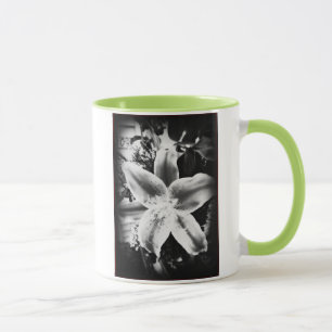 e.e. caneca inspirada dos cummings