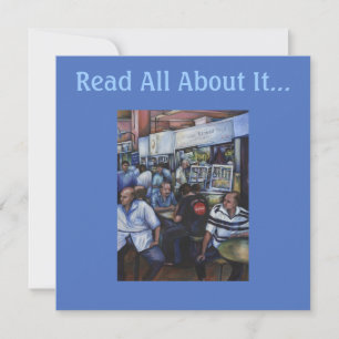 E... ela se casou com o carteiro, Cingapura