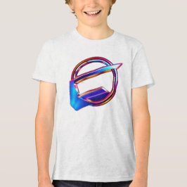 „E – Energie, Entwicklung, Ausdruck“