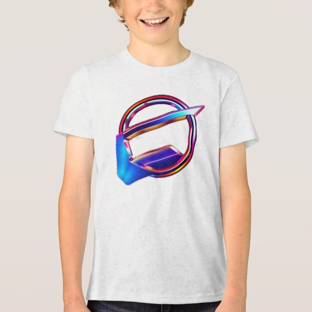 „E – Energie, Entwicklung, Ausdruck“ (Frente)