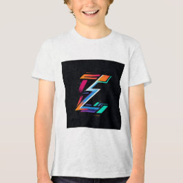 „E – Energie, Entwicklung, Ausdruck“