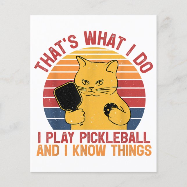 É isso que eu faço com os gajos de gajos de beiseb (Frente)