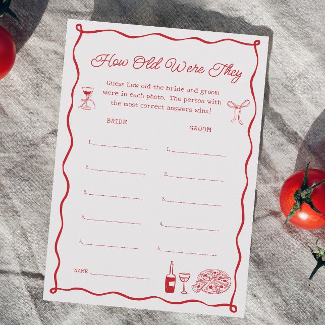 É mais Chá de panela adivinhar o cartão de ponto d (Criador carregado)