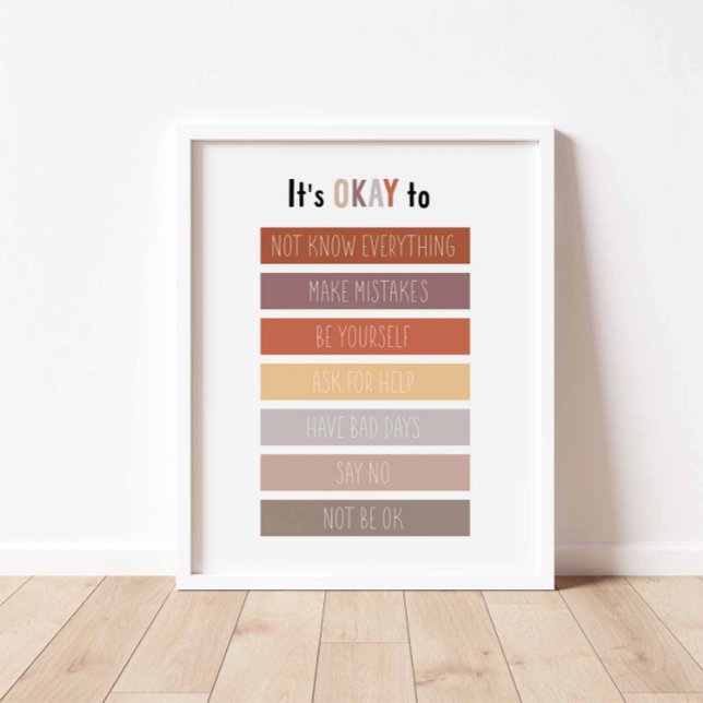 É neutro fazer uma poster de erro (Criador carregado)