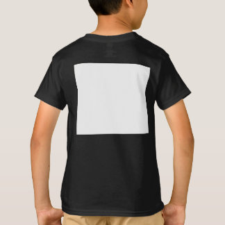 É O Meu Aniversário A Assinar A Minha Camisa Para