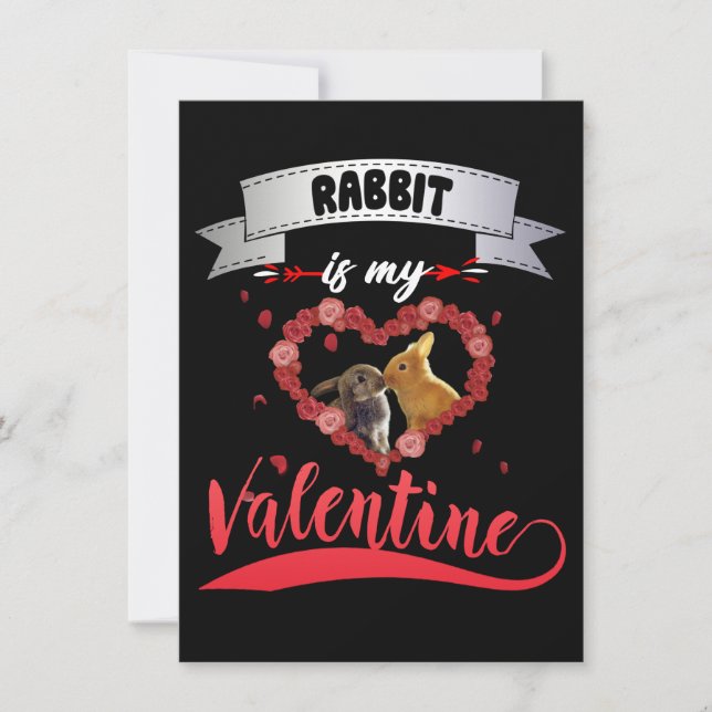 É O Relógio De Vinho, Ainda Engraçado Presente Par (Frente)