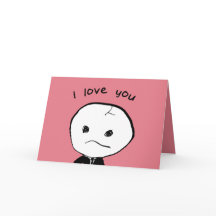 E O Seu Melhor Cartão Amigo