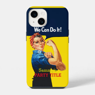 É o seu partido personalizado Personalizar isto