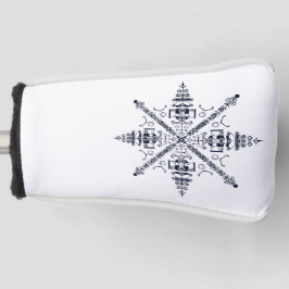 É o tempo em algum lugar Palavras e Imagens Oculta