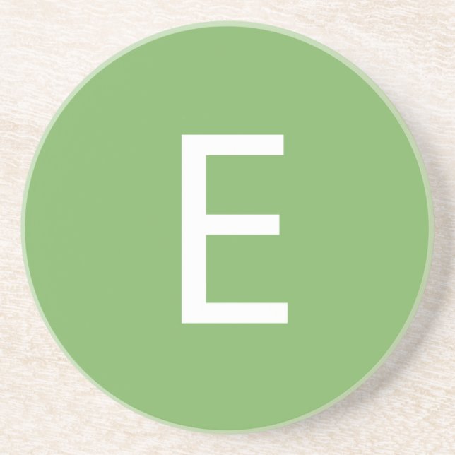 E PORTA COPOS (Frente)