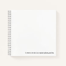 "...e ser." Diário de Poesia Espiral Especialmente