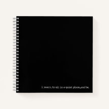 "...e ser." Diário de Poesia Espiral Especialmente