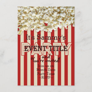 É suas linhas 2 inserção tomada partido do convite