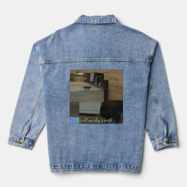 É tudo em dias de trabalho, cães fazendas