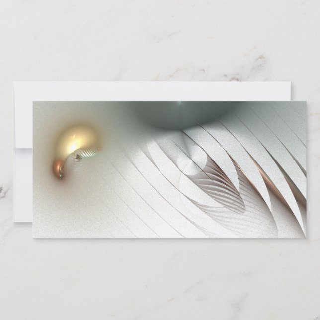 E tudo isso está nele (Frente)