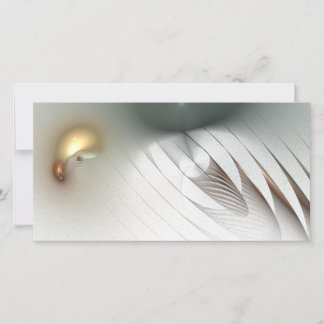 E tudo isso está nele