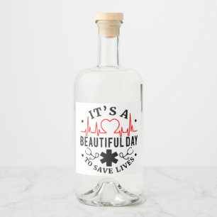 É um belo dia para salvar o partido