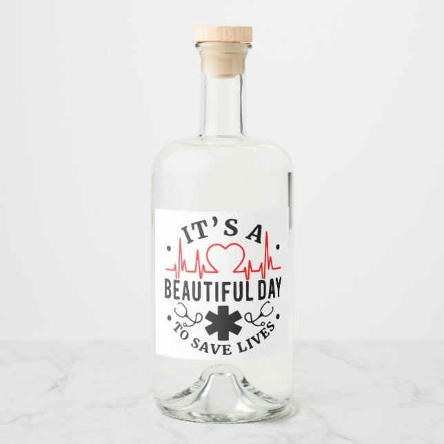 É um belo dia para salvar o partido (Frente)