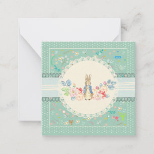 É um convite de Chá de fraldas/menino