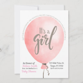 É um convite para Chás de fraldas 144:12