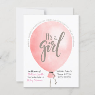 É um convite para Chás de fraldas 144:12