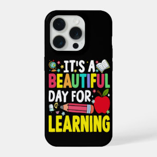 É UM DIA LINDO PARA APRENDER 100 Dias de Escola