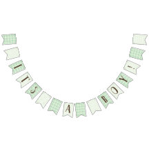 É um menino! - Bandeiras de reabastecimento