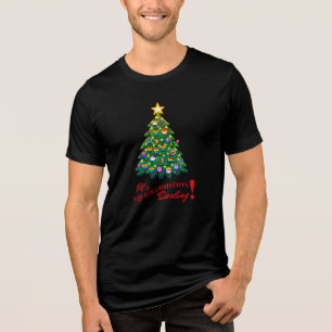 É um Natal Queer, Querido!