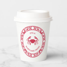 É UMA COISA MARINHA (CRABS)