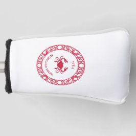 É UMA COISA MARINHA (CRABS)