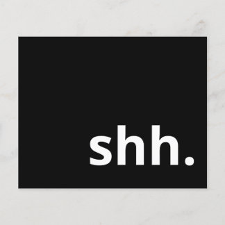 é uma festa surpresa