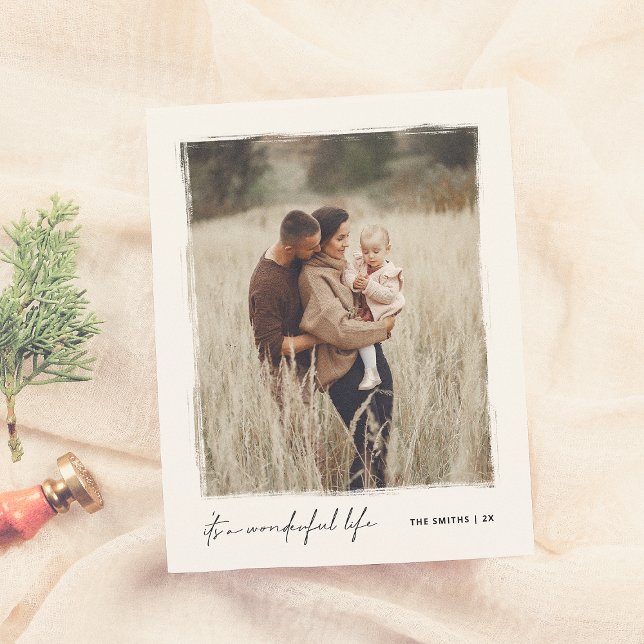 É uma vida maravilhosa | Férias de Natal (Criador carregado)