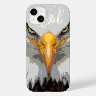 Eagle Eyes