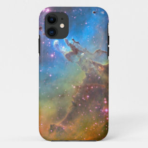 Eagle Nebula Case-Mate capas de iphone