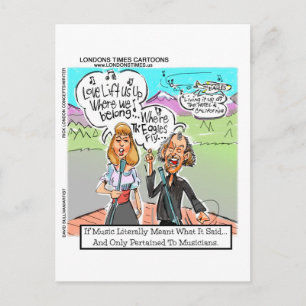 Eagles Fly? Bolas Engraçadas Cartões Camisetas Ofe