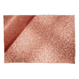 Earthy Geometric Pillowcase | Modern Neutral Home 