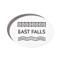 East Falls Magnet