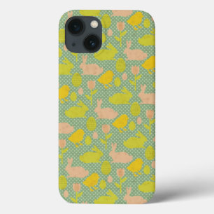 Easter Wallpaper