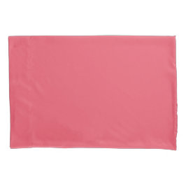 eb5469 Pillowcases - HAMbWG