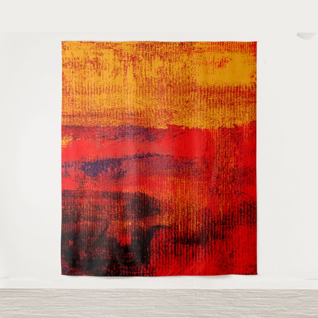 Ebetsu Tapeçaria (Frente)